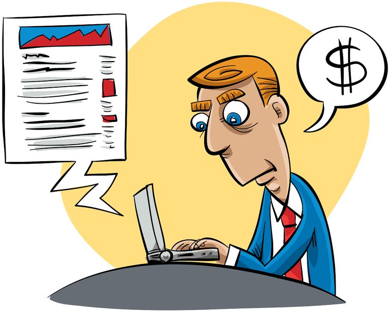 Content Marketing 
