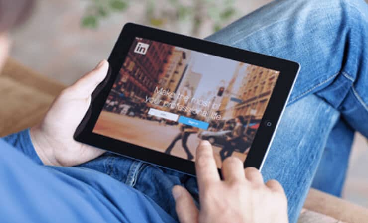 How-to-Get-More-Traffic-On-Your-Blog 3