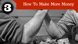 How To Make Money Online