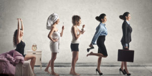 38 Self-Made Millionaire Success Habits, Mindset, And Traits Featured Image