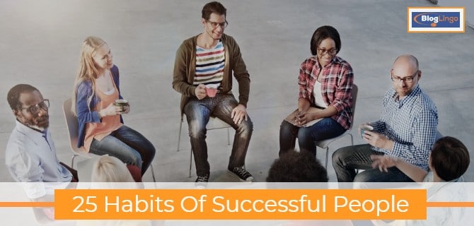 25 Success Character Traits And Habits Of Successful People Top Image 25 Success Character Traits And Habits Of Successful People Top Image