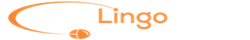 Bloglingo Logo
