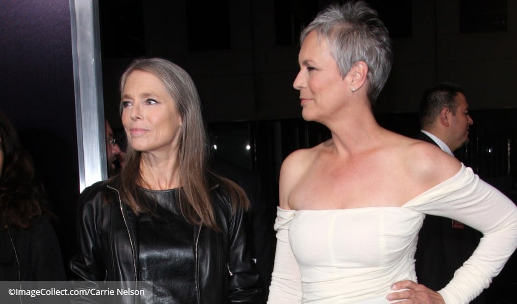 Jamie Lee Picture 1 Jamie Lee Picture 1