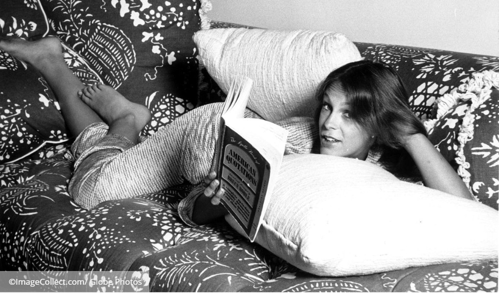 jamie-lee-curtis-young-photo