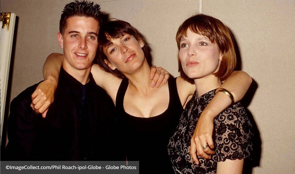 Lee Curtis Photo 10 Lee Curtis Photo 10