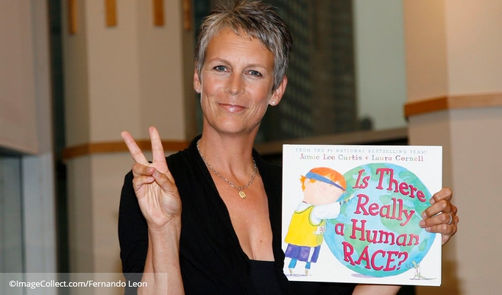 Lee Curtis Photo 9 Lee Curtis Photo 9