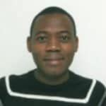 About Joseph Nyamache About Joseph Nyamache