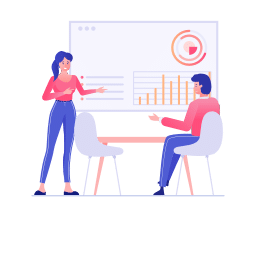 Earned Income Stream