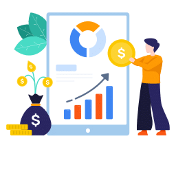 Interest Income Stream