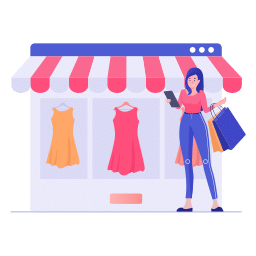 Offer Discount and Coupon Codes