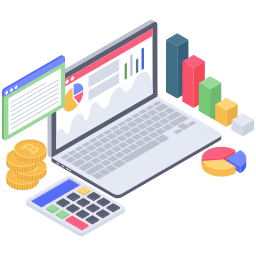 Dividend Income Stream