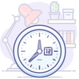 Effective Time Management Skills Effective Time Management Skills