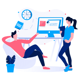 Royalty Income Stream