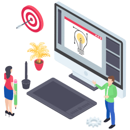 Define a Successful Outcome Define a Successful Outcome