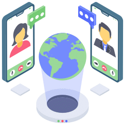 Stay Connected In Your Niche Market Stay Connected In Your Niche Market