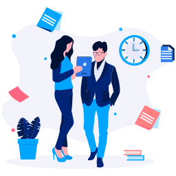 Business Income Stream