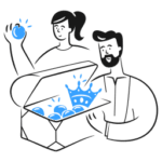 Gold and Silver Valuable Commodity