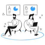 Protection Against Geopolitical Uncertainty