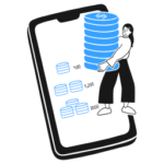 Long-term Positive Forecast