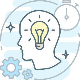 Brainstorm Offers for Affiliate Links Promotion