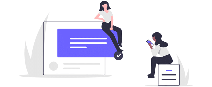 3 Ways Affiliate Marketers Delivers Value