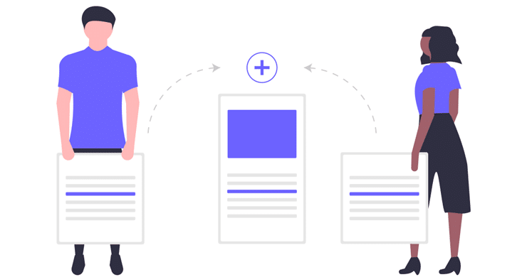 Best Affiliate Networks To Earn More Affiliate Commissions