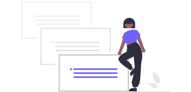 Build Affiliate Website Brand