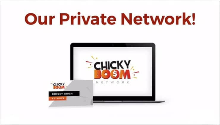 The Best High Paying Affiliate Program To Join