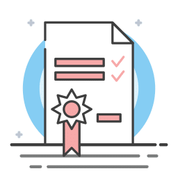 Build Your Hub and Personal Brand