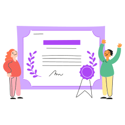 Deliver Unbeatable Value