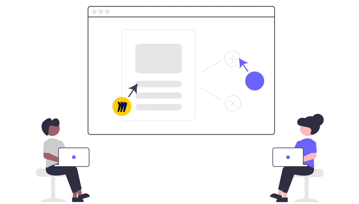 3 Reasons Why it's Smart to Find a Mentor