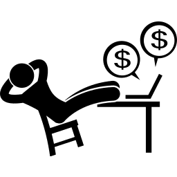 Finding a Niche Market for Affiliate Websites