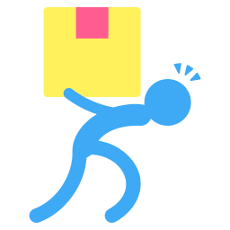 Don't Give Up - Don't Quit