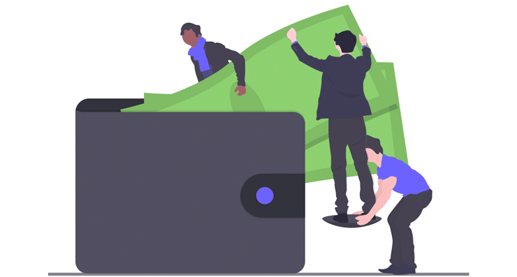 High Paying Affiliate Programs to Promote