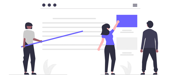 How to Increase Website Traffic For Serious Bloggers