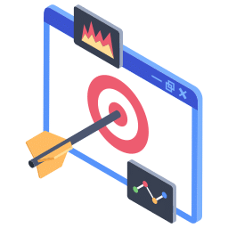 Digital Marketing Customer Avatar