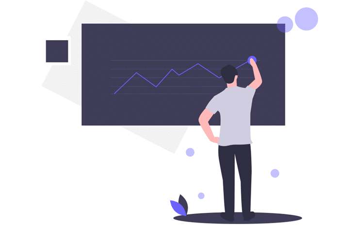 Tools To Refine Marketing Strategies