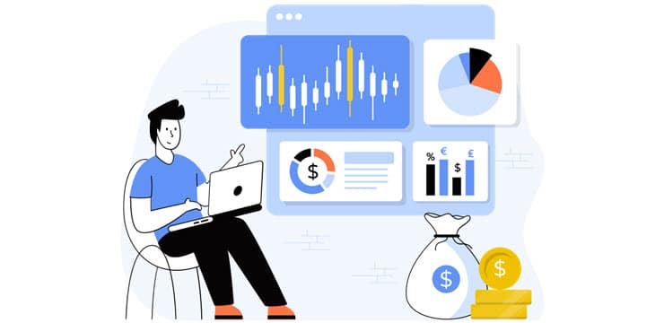 Money Making More Tips - Investing In Stocks Image 3