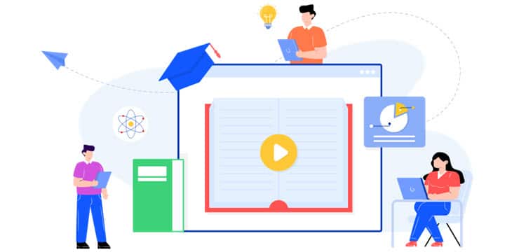 Money Making More Tips - Create Online Course Image 6