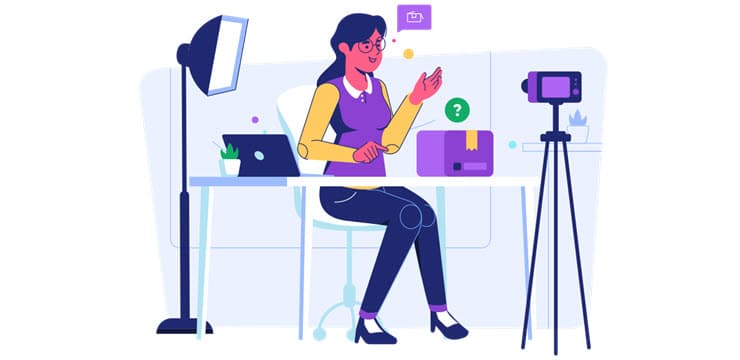 Money Making More Tips - Influencer Marketing Image 8