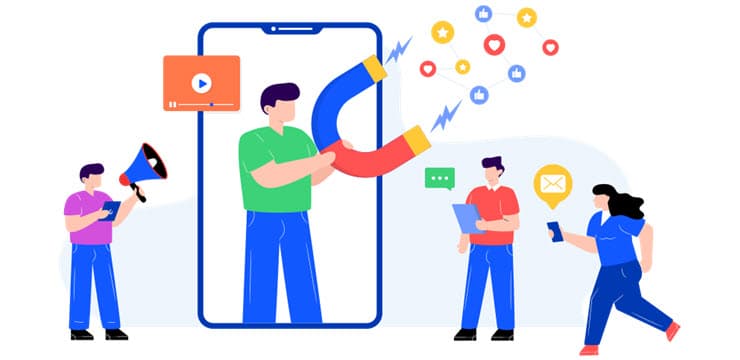 Money Making More Tips - Digital Marketing Image 9