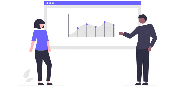 The Most Profitable Online Marketing Niches