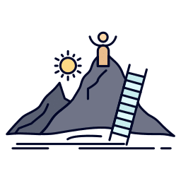 Learn to Outcompete your Competitors