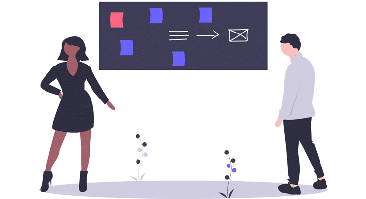 How Not To Quit Online Marketing