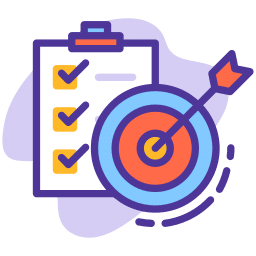 Refine Marketing Strategy