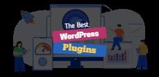 Best WordPress Plugins SB Image