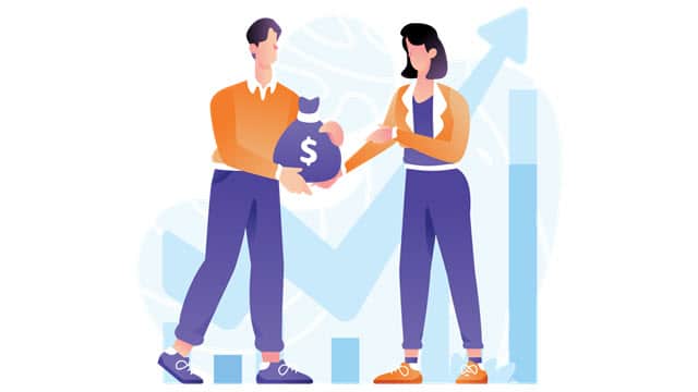 India and China Buying Silver and Gold