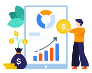 What are the 10 most precious metals?