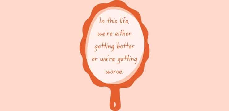 David Goggins Motivational Quotes