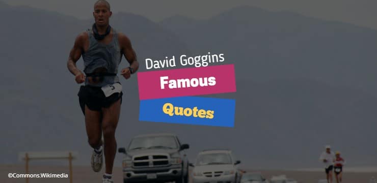 David Goggins Quotes Top Image David Goggins Quotes Top Image